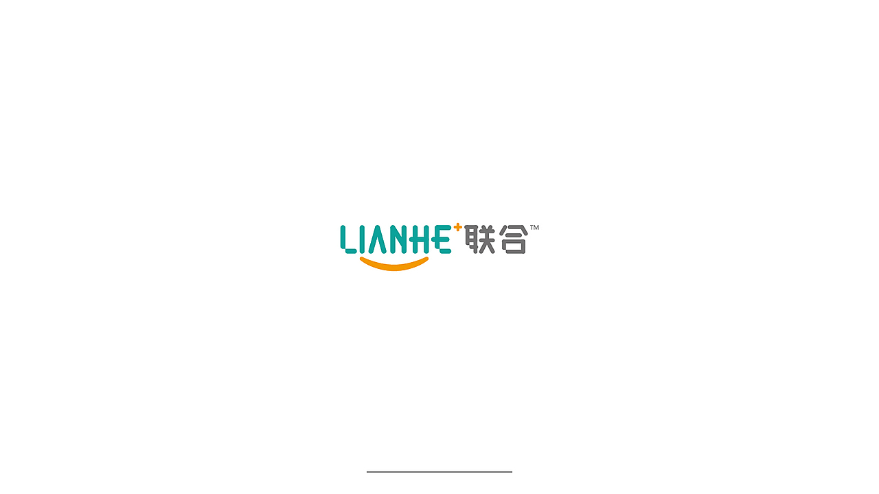 SUN-logo合集（图ZNzk1NzY3MjQ=） - Logo - 站酷设计师qiwya原创素材 - 站酷ZCOOL