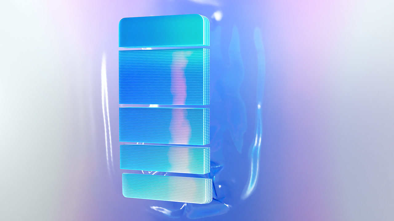 柔—(vellum)（图ZMjY2NTA1MzI0） - 动画/影视 - 站酷设计师cmKK原创素材 - 站酷ZCOOL