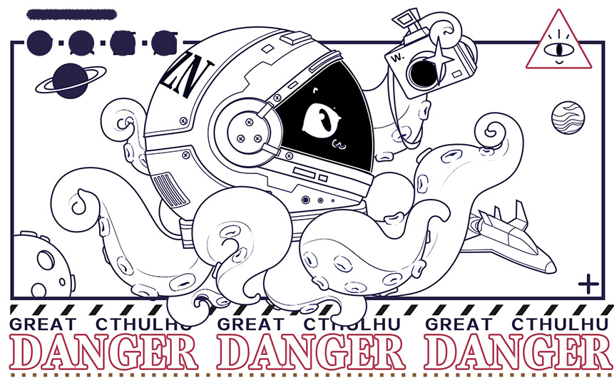 春卷壽司的個(gè)人主頁（背景預(yù)覽） - 主頁背景設(shè)置 - 站酷設(shè)計(jì)師春卷壽司原創(chuàng)素材 - 站酷ZCOOL