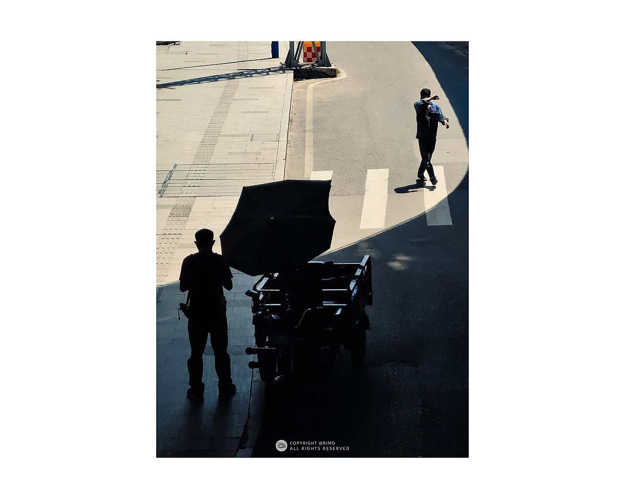 2021 | 手机摄影年终总结