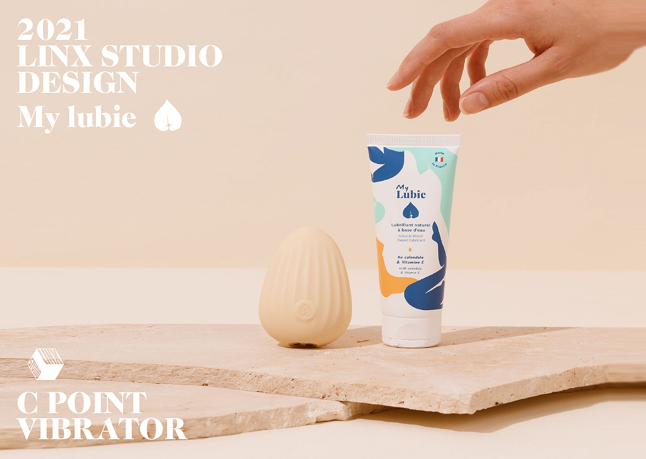 SEXY 成人玩具-产品（图ZMjkwNTE3NTUy） - 生活用品 - 站酷设计师LINX设计原创素材 - 站酷ZCOOL