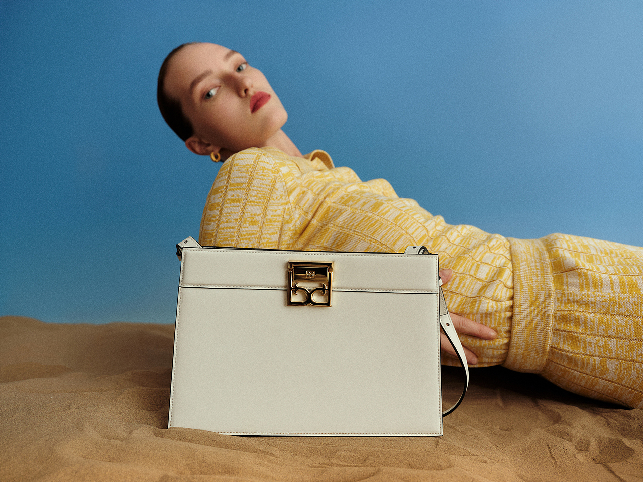 BOSSsunwen（图ZMjk1MDY4NzA4） - 修图/后期 - 站酷设计师魏军Jeremy原创素材 - 站酷ZCOOL