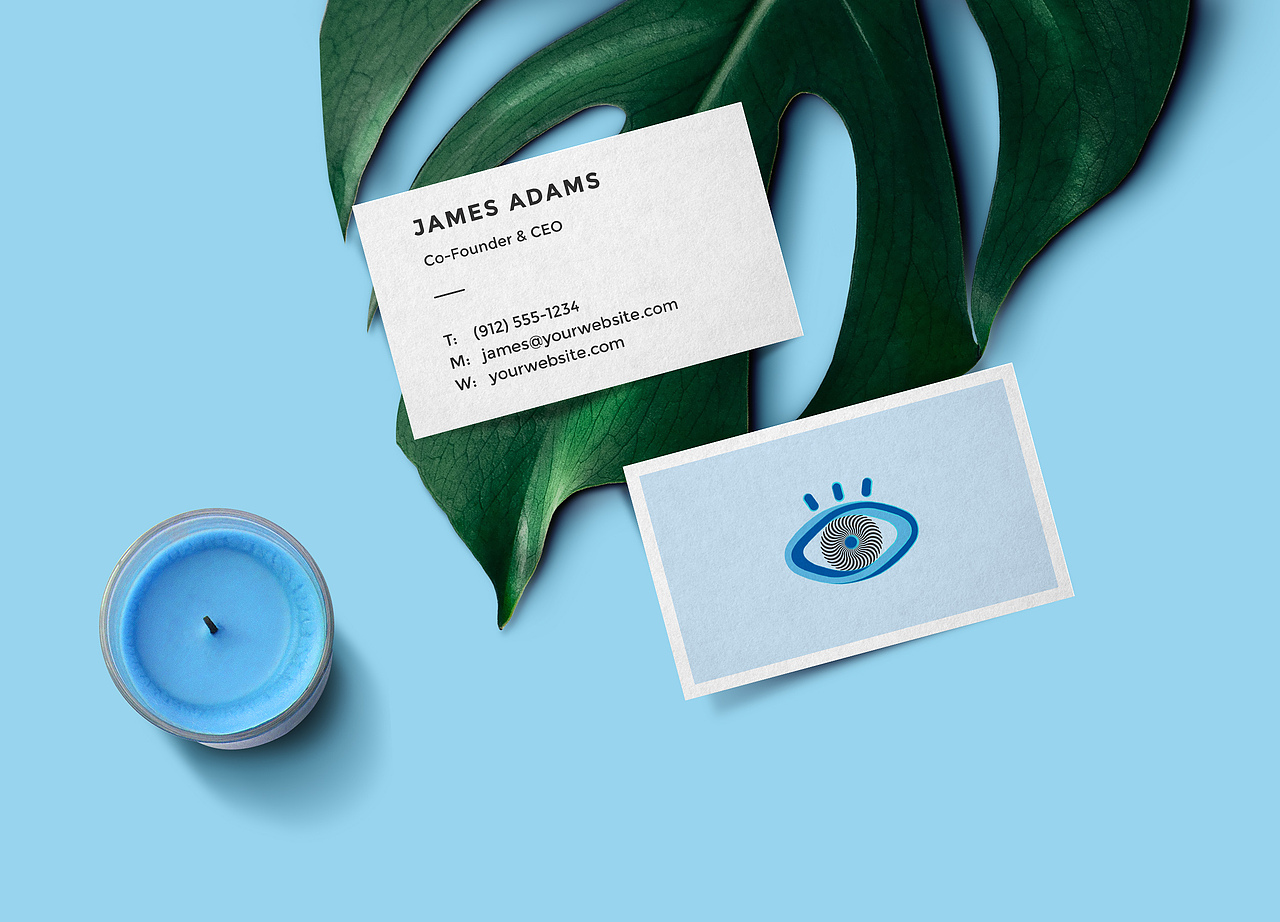 神奇视角网络科技公司logo（练习）（图ZNzY3MDUyNjA=） - Logo - 站酷设计师sally3凯源玺原创素材 - 站酷ZCOOL