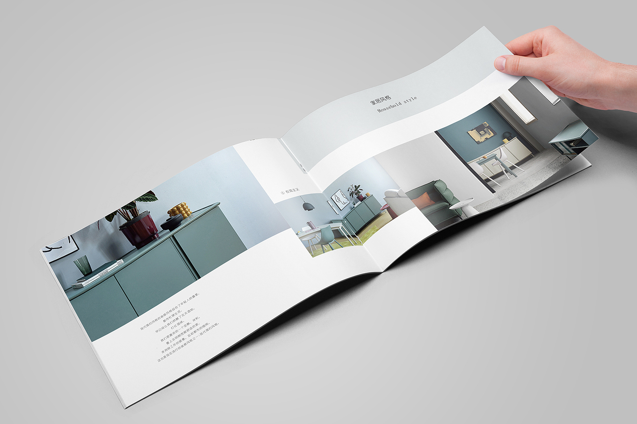 画册2（图ZMTY2Mjk3NjA4） - 书籍/画册 - 站酷设计师wyxjz原创素材 - 站酷ZCOOL