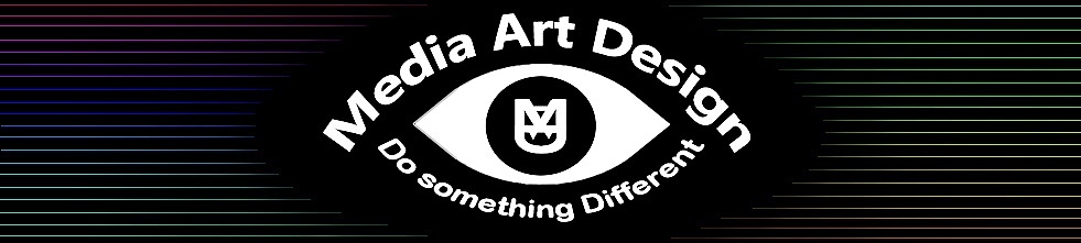 Banner设计（图ZMjA3MjI4MDY0） - 运营设计 - 站酷设计师rosieeeeee原创素材 - 站酷ZCOOL