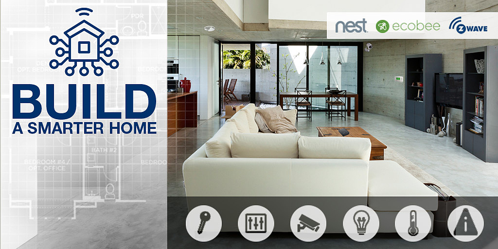 各种各样的banner设计