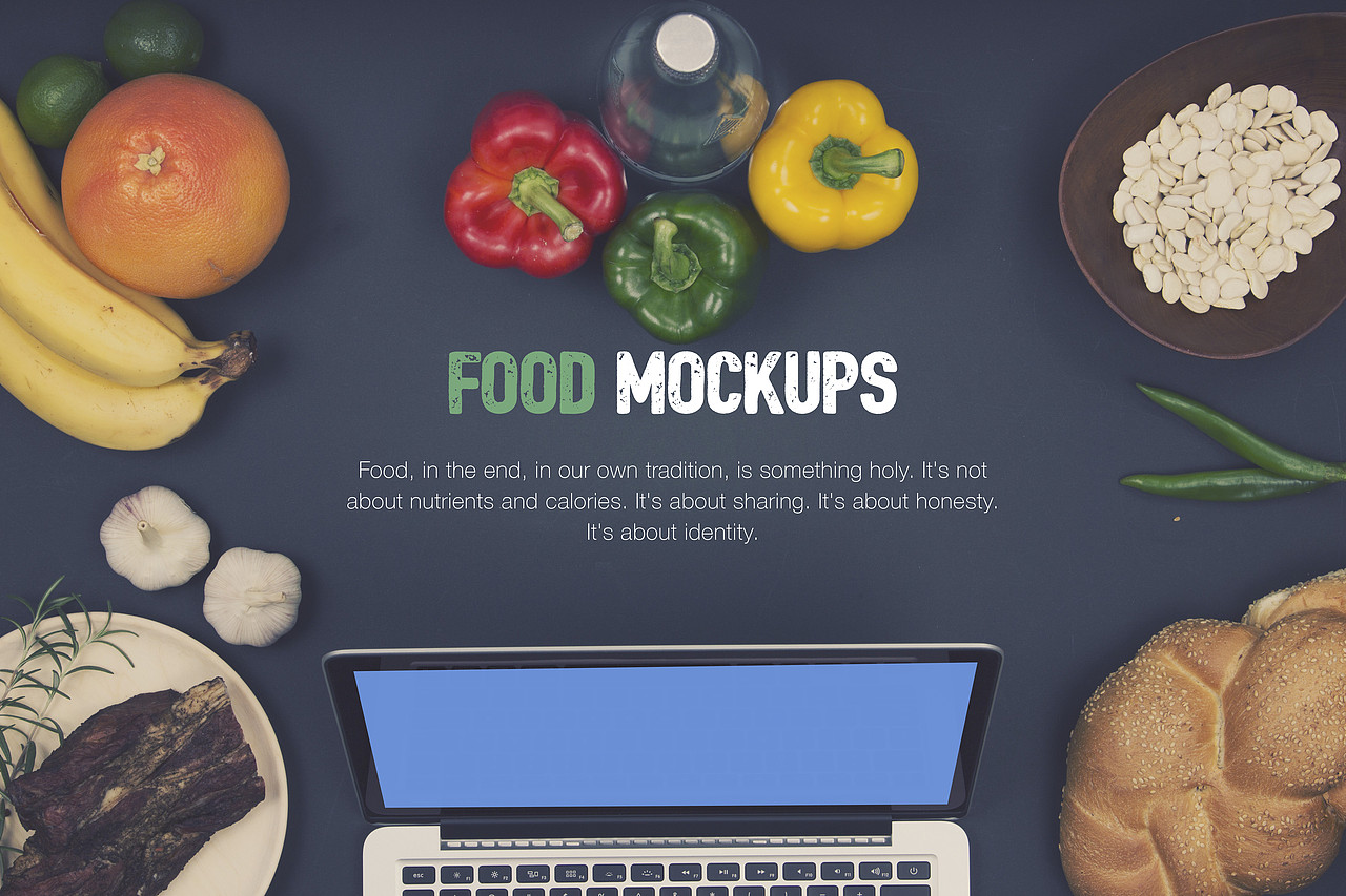 VI模板（图ZODU3MzA1Mjg=） - 品牌 - 站酷设计师JInzy原创素材 - 站酷ZCOOL