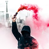 孙丨洋的头像