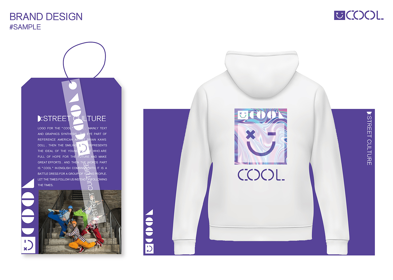 "COOL"（图ZMjY0MzA2MDY4） - 品牌 - 站酷设计师拉纳木藏式设计原创素材 - 站酷ZCOOL