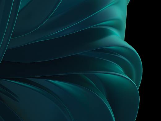 每日練習(xí)#54（個人主頁-ZNTY1NDM2MTI=） - 其他三維 - 站酷設(shè)計師JaneLiang原創(chuàng)素材 - 站酷ZCOOL