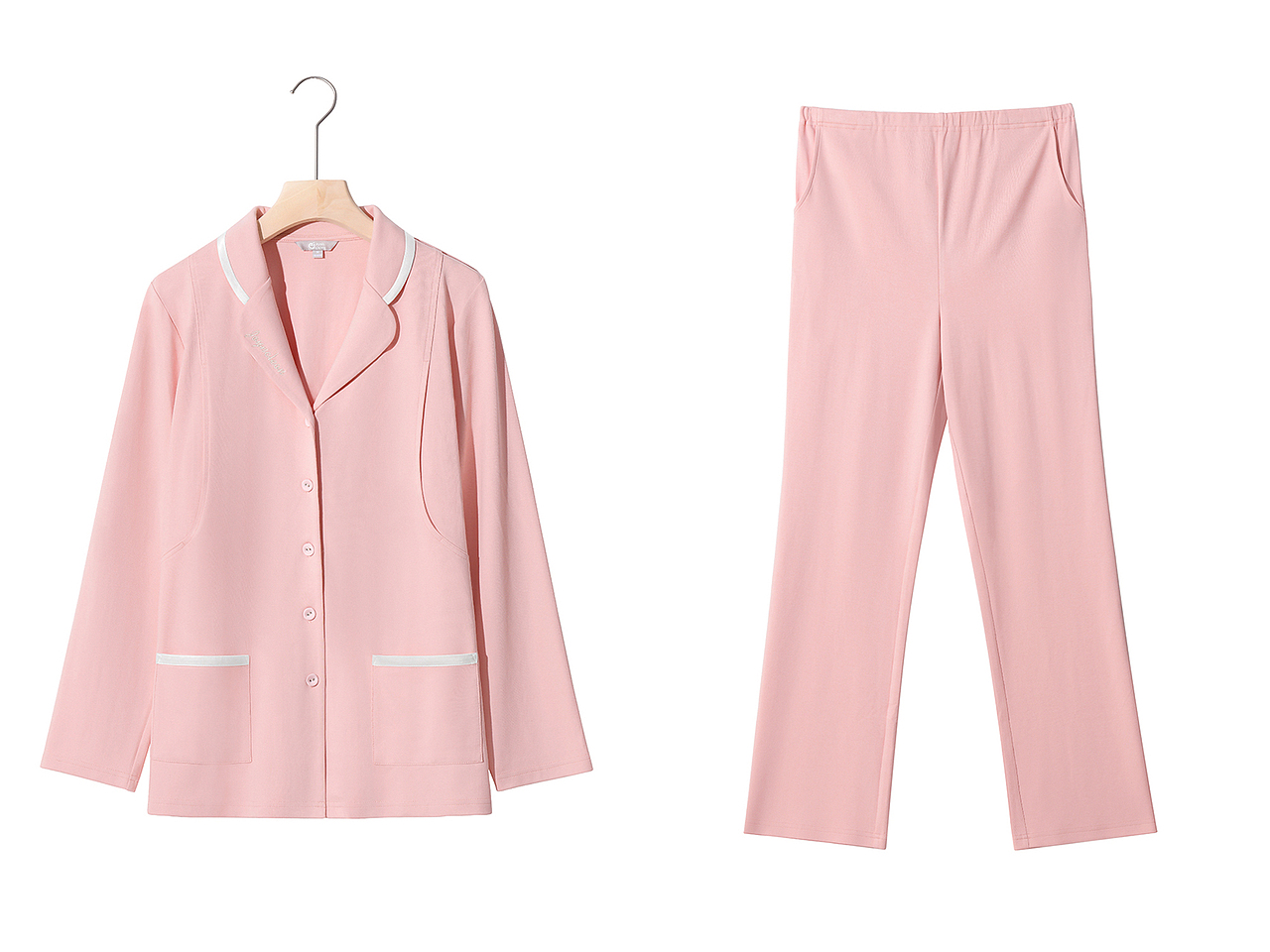 服装白底图修图 平铺图修图