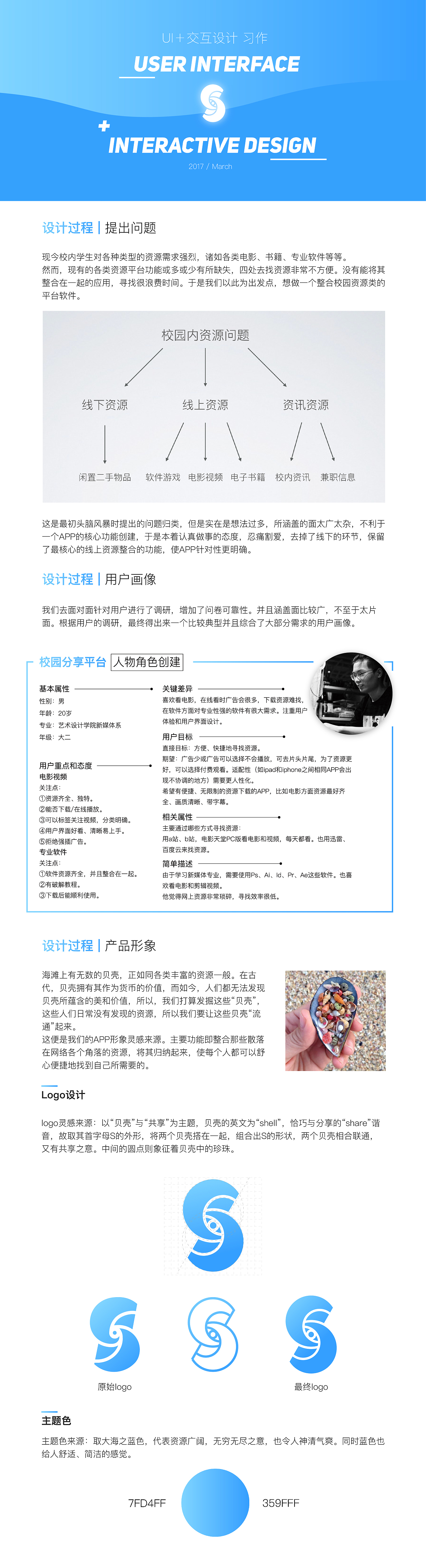 UI+交互设计 课程作业整理（图ZMTIwMTYyNTcy） - APP界面 - 站酷设计师WimZhang原创素材 - 站酷ZCOOL