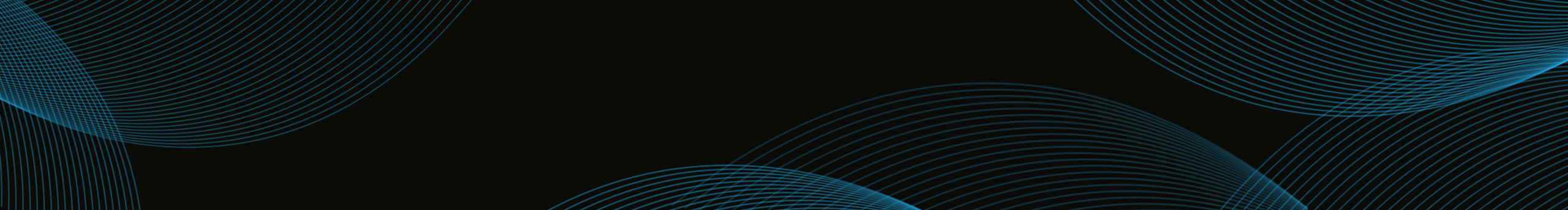 风雪苍穹的个人主页（封面预览） - 主页封面设置 - 站酷设计师风雪苍穹原创素材 - 站酷ZCOOL