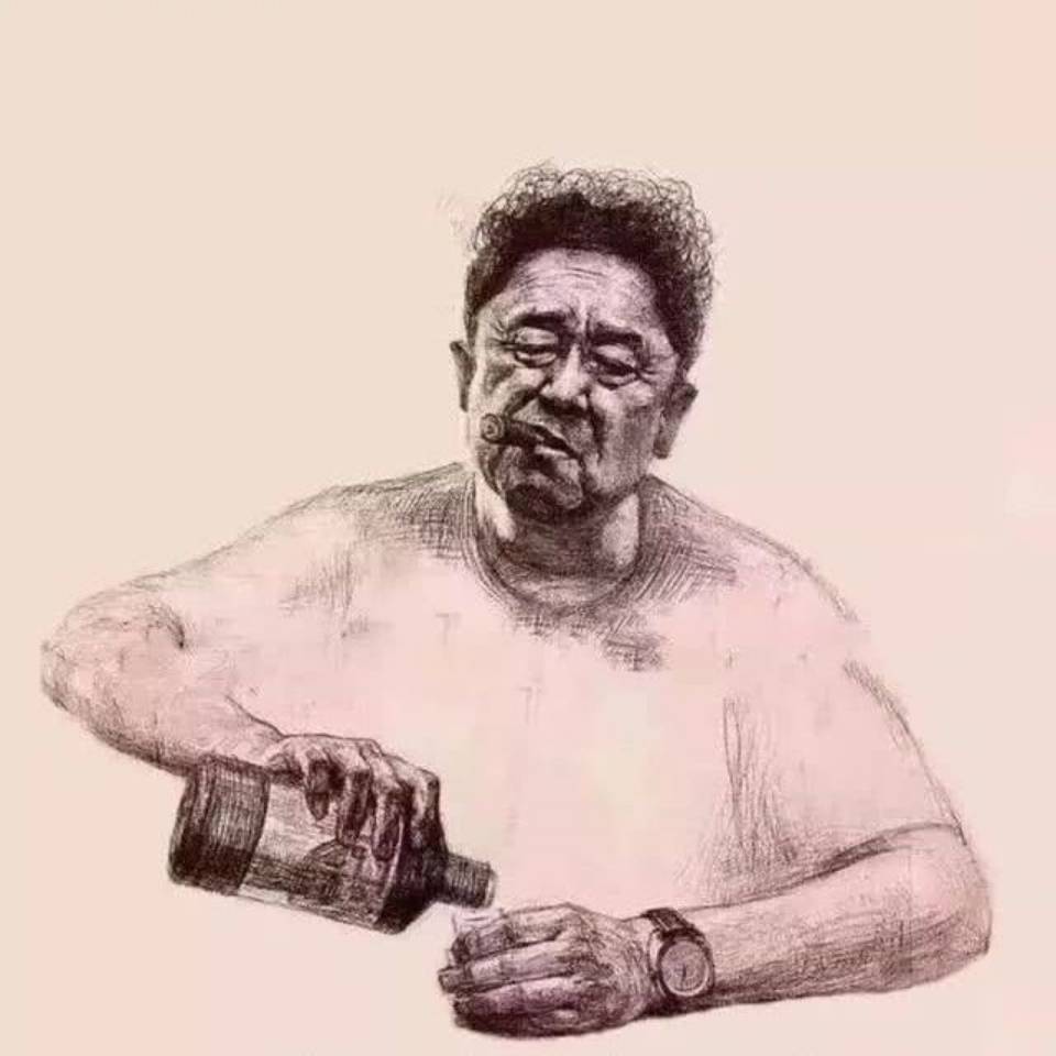 燈彩佳話的個人主頁（背景預(yù)覽） - 主頁背景設(shè)置 - 站酷設(shè)計(jì)師燈彩佳話原創(chuàng)素材 - 站酷ZCOOL