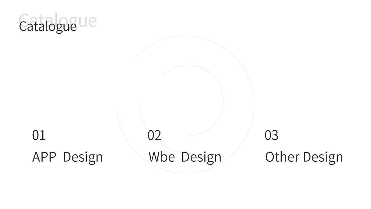 ui作品集（图ZMTg1Mjg2NDg0） - 其他UI - 站酷设计师歪稀原创素材 - 站酷ZCOOL