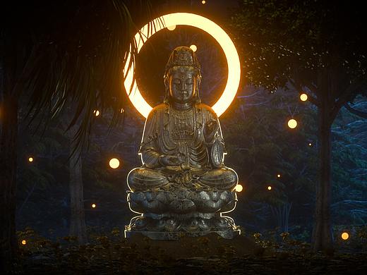 2019/10月——2020/1月练习