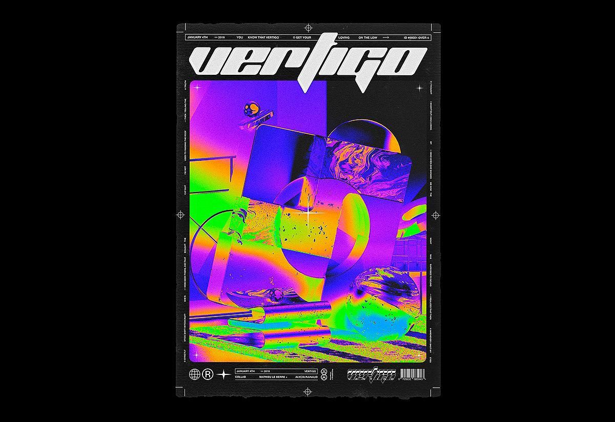 职业01⏤打印概念