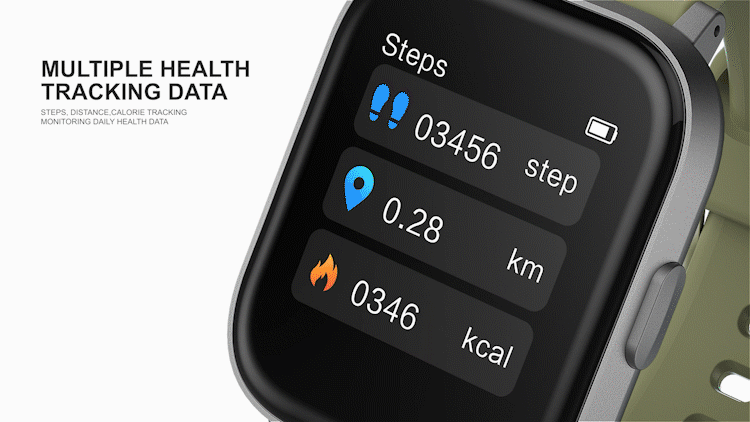 【产品视觉动画系列(二)】Havit i92/ M93/i98/TW10