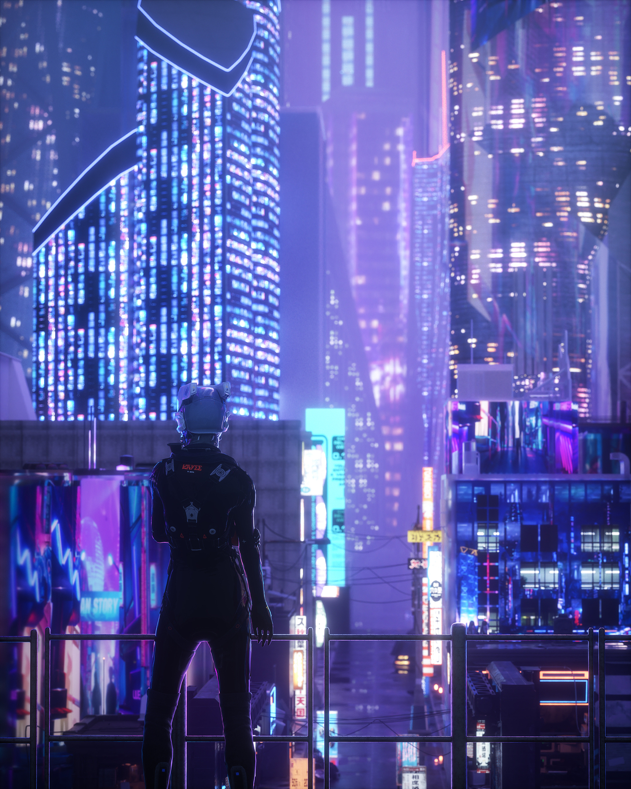 九月渲染合集（图ZMjcwODM2NDg4） - 场景 - 站酷设计师廖阿俊原创素材 - 站酷ZCOOL