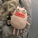 Leemuzi的头像