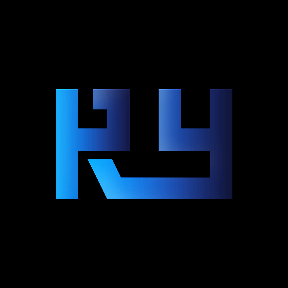 个人LOGO设计（图ZOTI2NTQwMTI=） - Logo - 站酷设计师R大叔原创素材 - 站酷ZCOOL