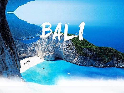 旅游详情页