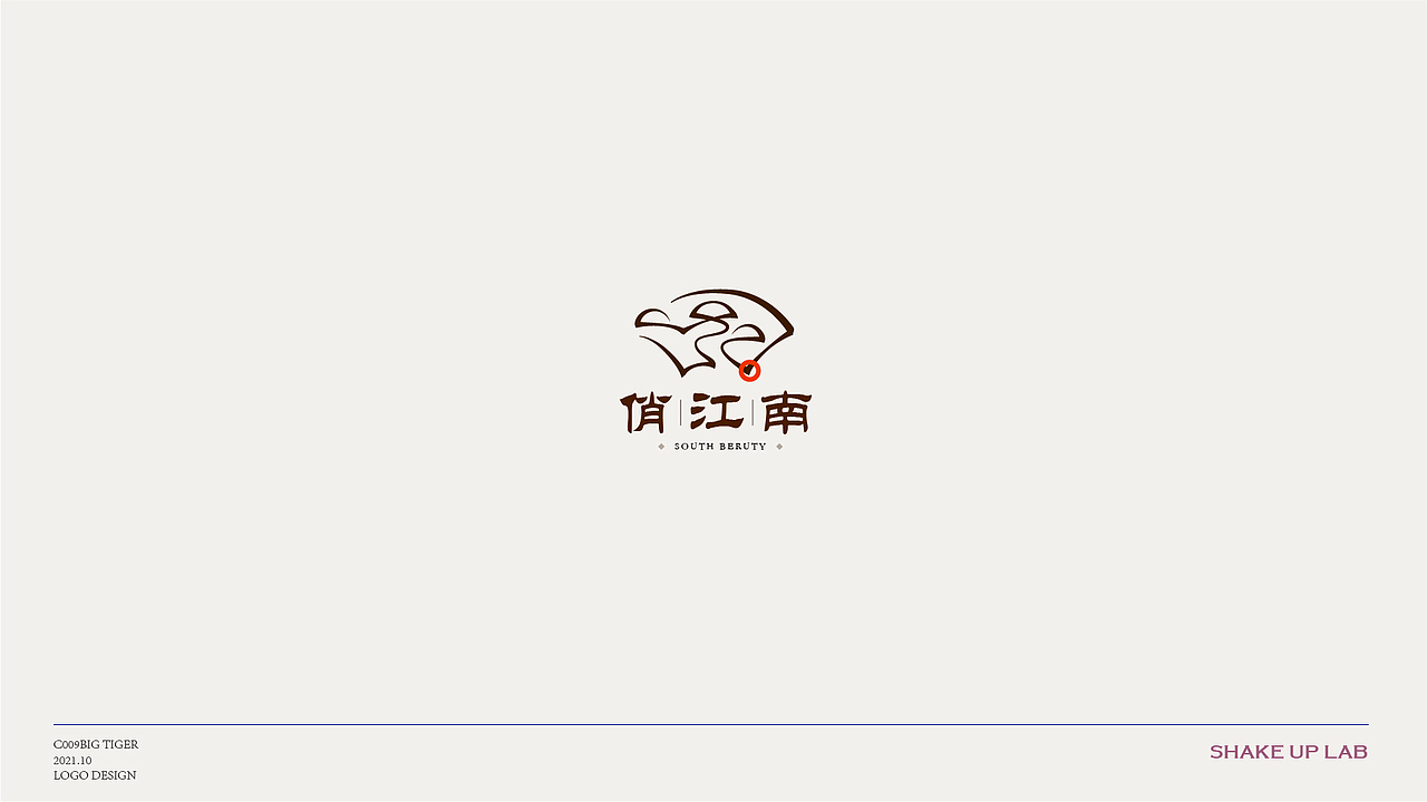 logo合集（图ZMjg2MjY1NTMy） - Logo - 站酷设计师此时无声菌原创素材 - 站酷ZCOOL