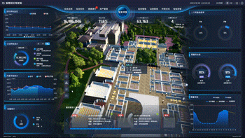 2021-2022作品集（图ZMjkwODc5MzA4） - 软件界面 - 站酷设计师夜尽天明了原创素材 - 站酷ZCOOL