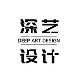701PENG的头像