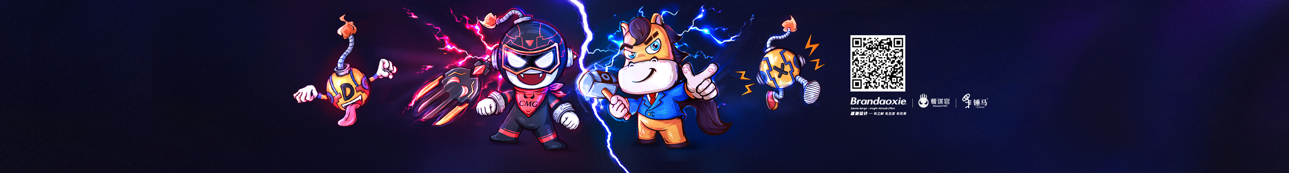 道謝設(shè)計(jì)的個(gè)人主頁(yè)（封面預(yù)覽） - 主頁(yè)封面設(shè)置 - 站酷設(shè)計(jì)師道謝設(shè)計(jì)原創(chuàng)素材 - 站酷ZCOOL