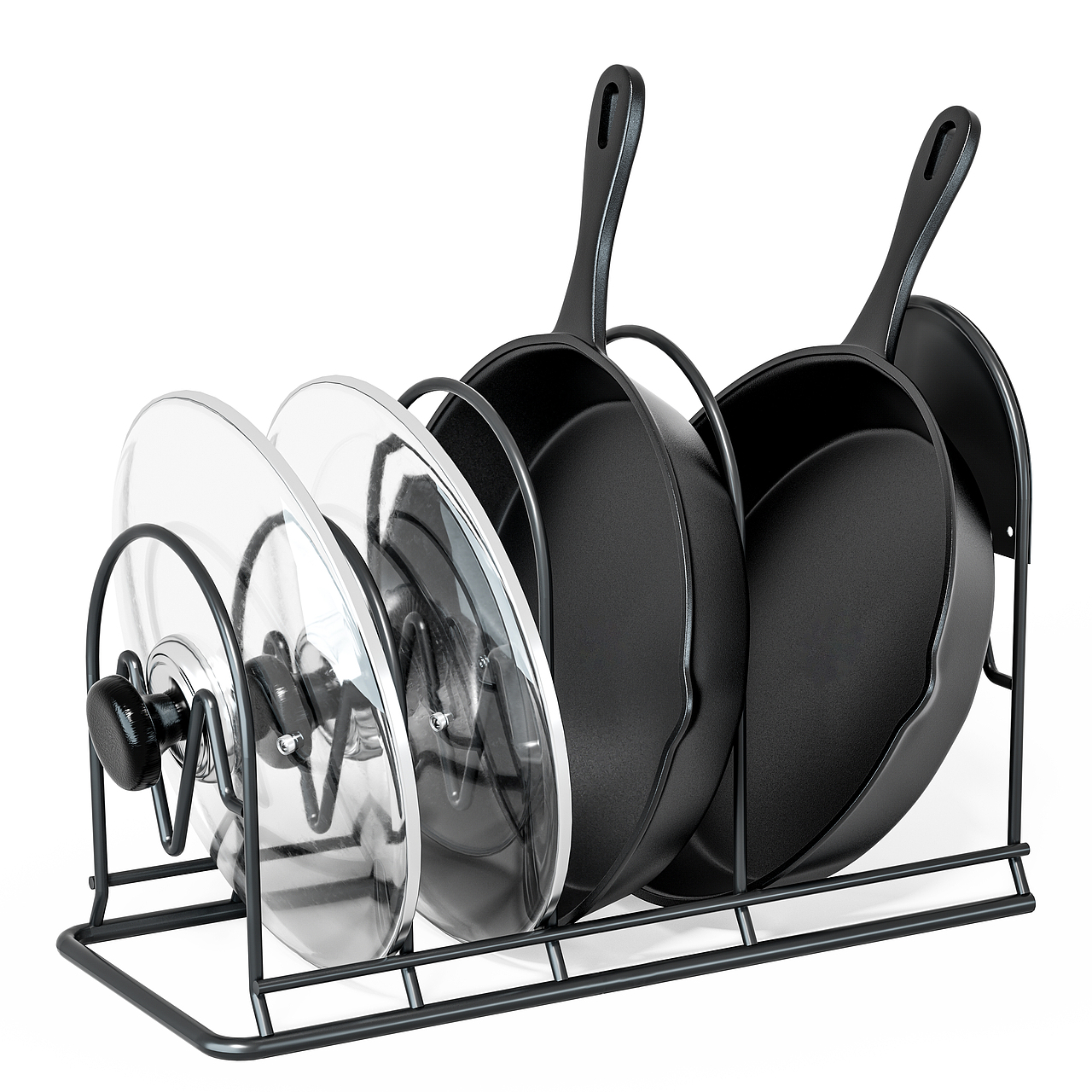 小黎没烦恼的2021年度渲染集合