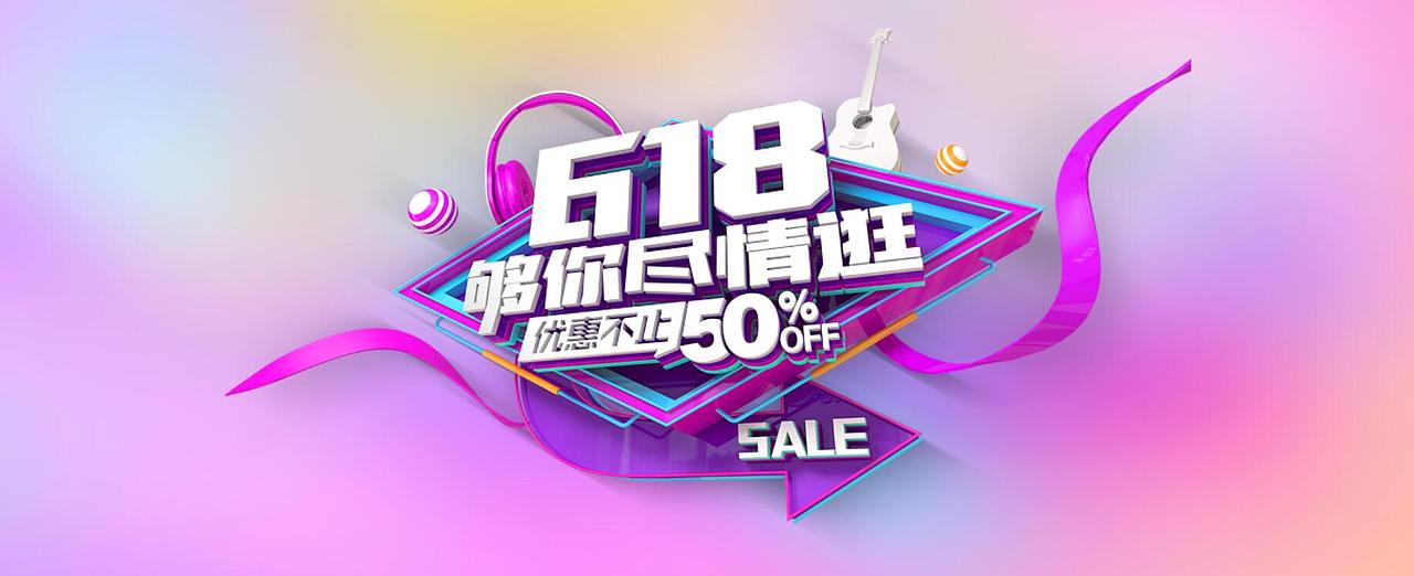 学员作品（图ZMjE5MDc2MzQ0） - 包装 - 站酷设计师别浪影视后期原创素材 - 站酷ZCOOL
