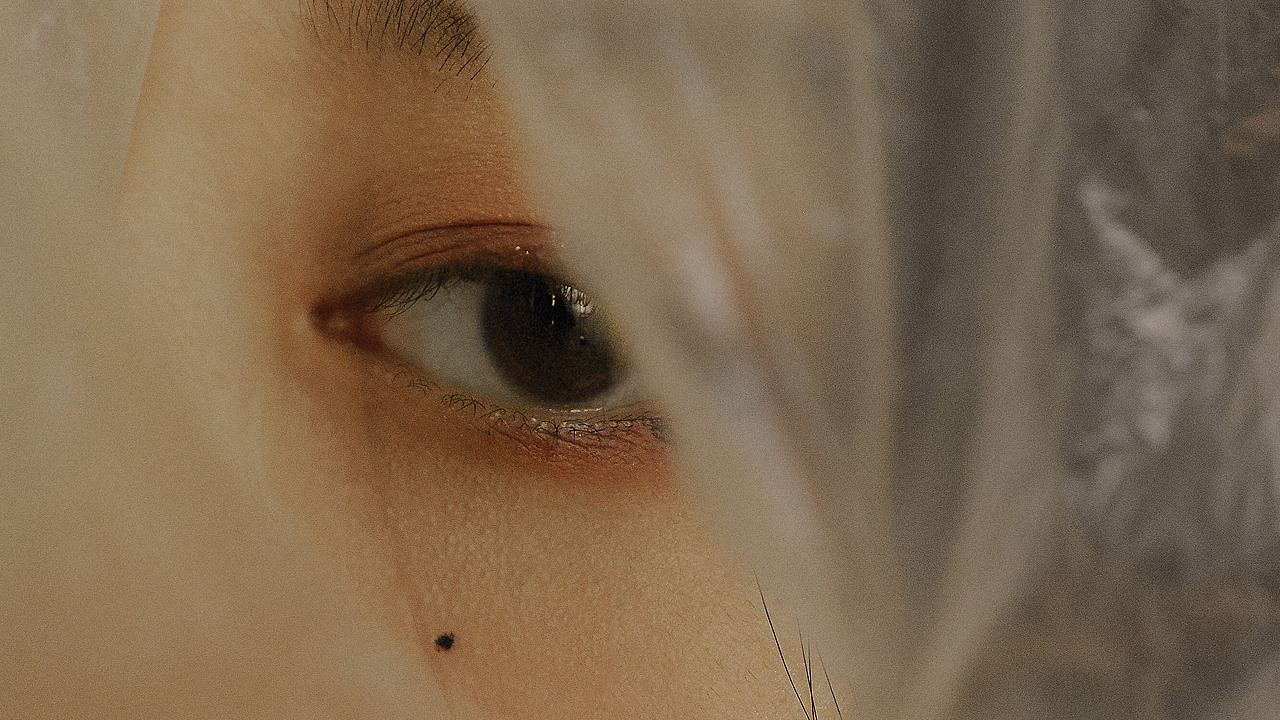 与蝴蝶君（图ZMjI0ODc3NDIw） - 人像摄影 - 站酷设计师我叫然小豆原创素材 - 站酷ZCOOL