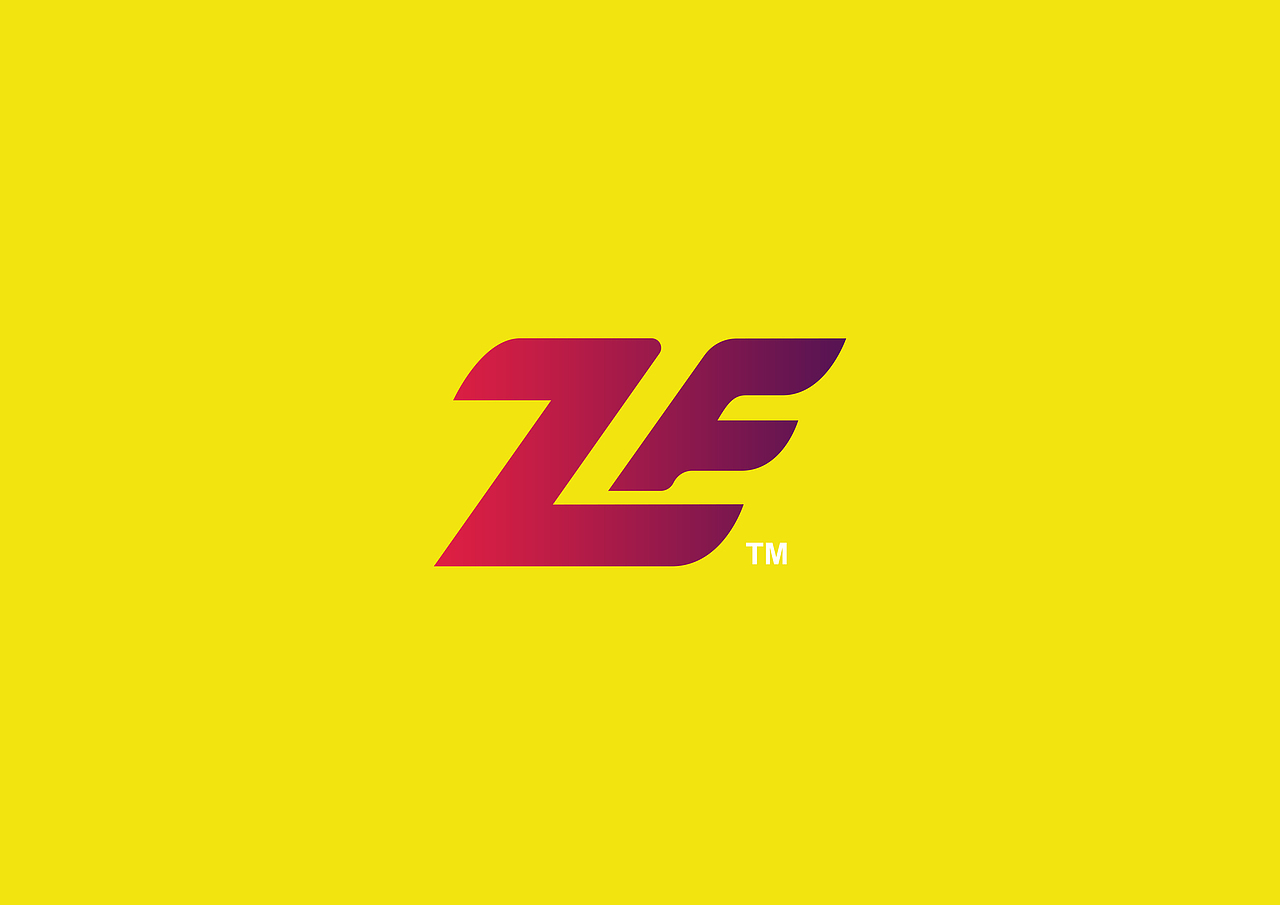 myself logo