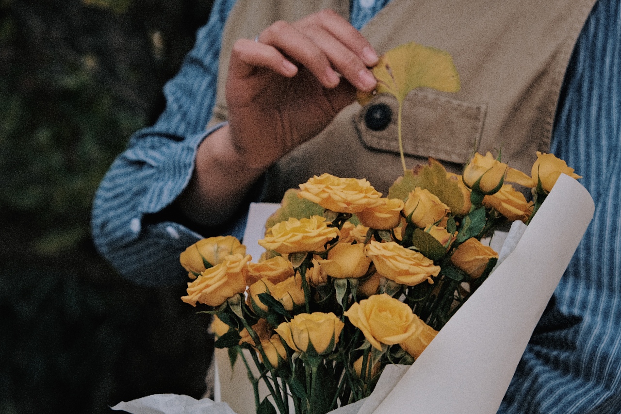 2020.12.6（图ZMjg4NzI5Mzky） - 风光摄影 - 站酷设计师泰革原创素材 - 站酷ZCOOL