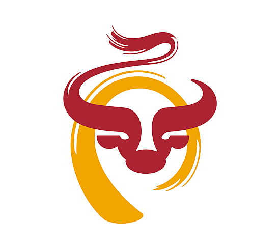 《7981兄弟的LOGO动物世界》第10辑（图ZMjE1MDg5OTY=） - Logo - 站酷设计师路客标客原创素材 - 站酷ZCOOL