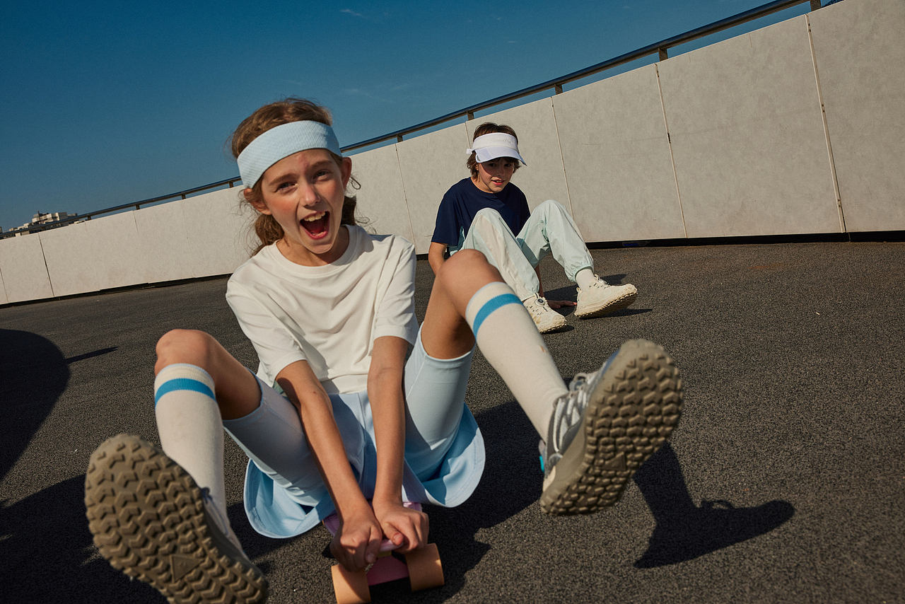 BADIBADI ｜24s在上海拍了一组片子（图ZMzg4MDA3MTQ0） - 人像摄影 - 站酷设计师曾凡昌原创素材 - 站酷ZCOOL