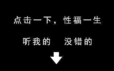 化妆品精修（图ZMTI4MTMwNDQ0） - 修图/后期 - 站酷设计师Turing_Studios原创素材 - 站酷ZCOOL