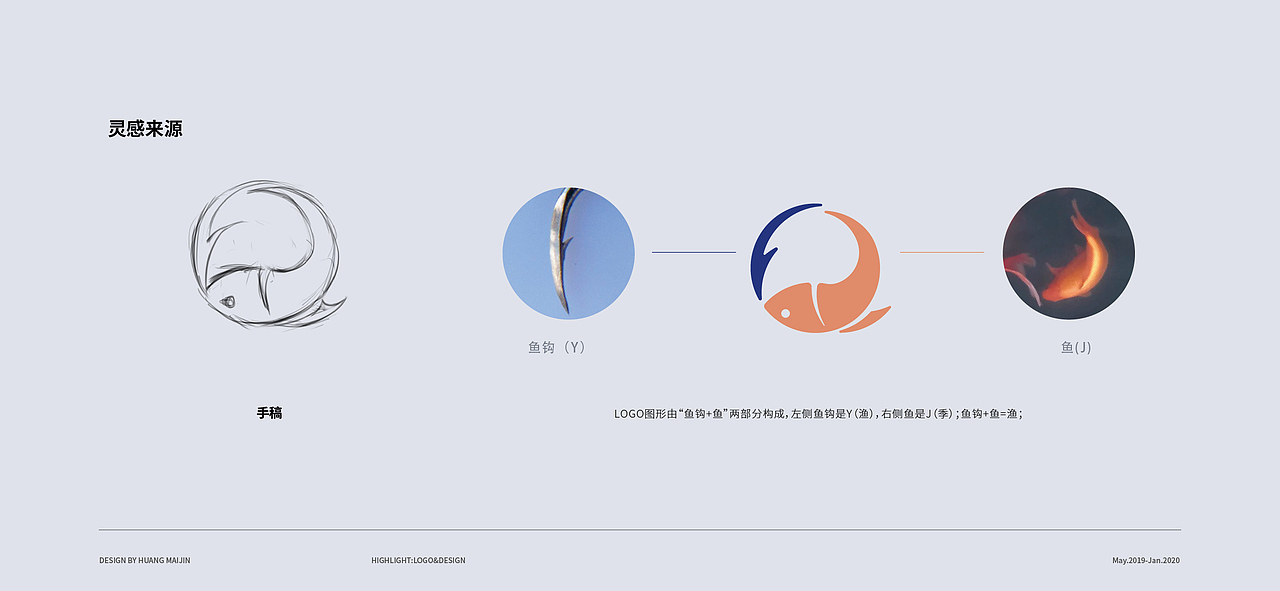 锦集+（图ZMTkzNDkyNDYw） - 其他平面 - 站酷设计师竹筱笙原创素材 - 站酷ZCOOL