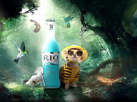 上半年banner整理合集