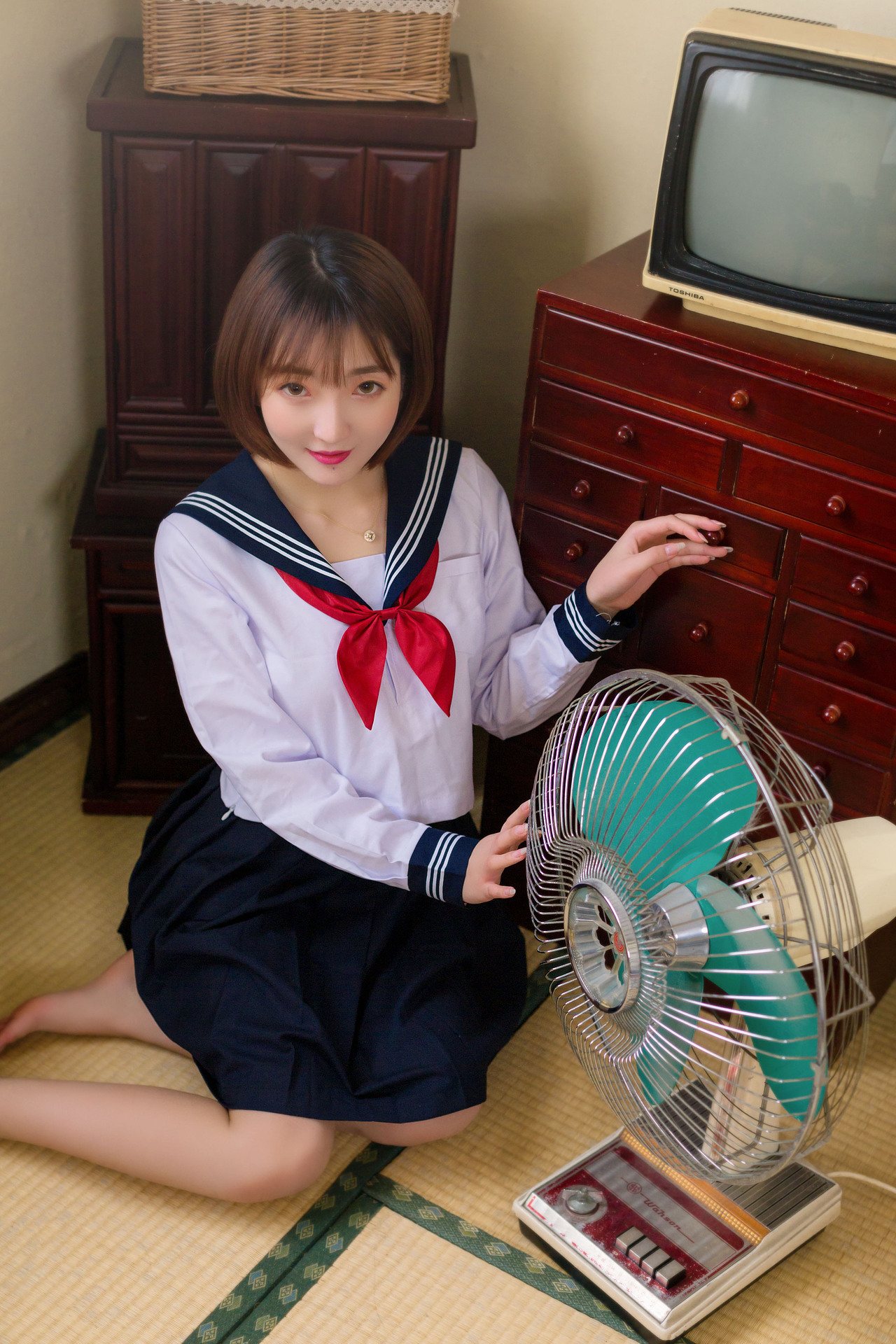 海婷小仙女（图ZMTA4MDEwNjYw） - 人像摄影 - 站酷设计师宝藏摄影JY原创素材 - 站酷ZCOOL