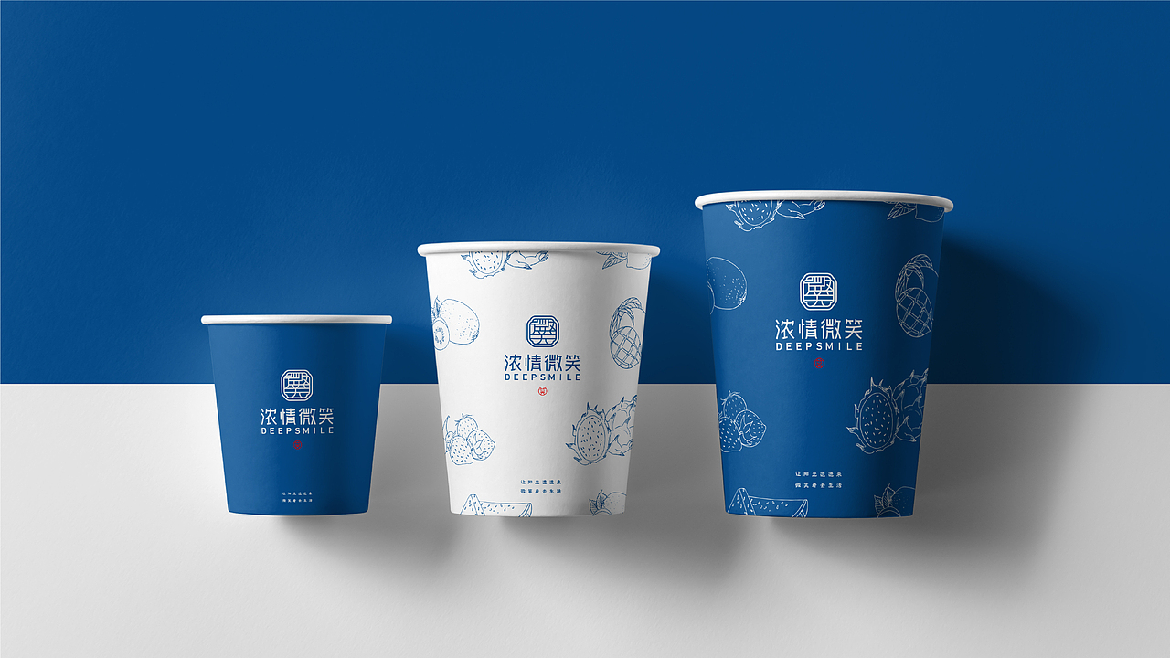 2020上半年奶茶品牌案例总结