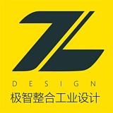 极智整合工业设计的头像