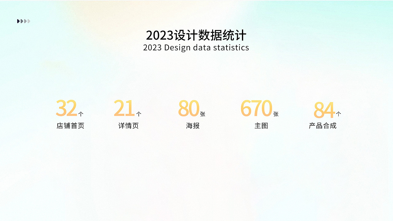 2023年终总结（图ZMzYyOTc2MzQw） - 其他平面 - 站酷设计师VR鳄鱼原创素材 - 站酷ZCOOL