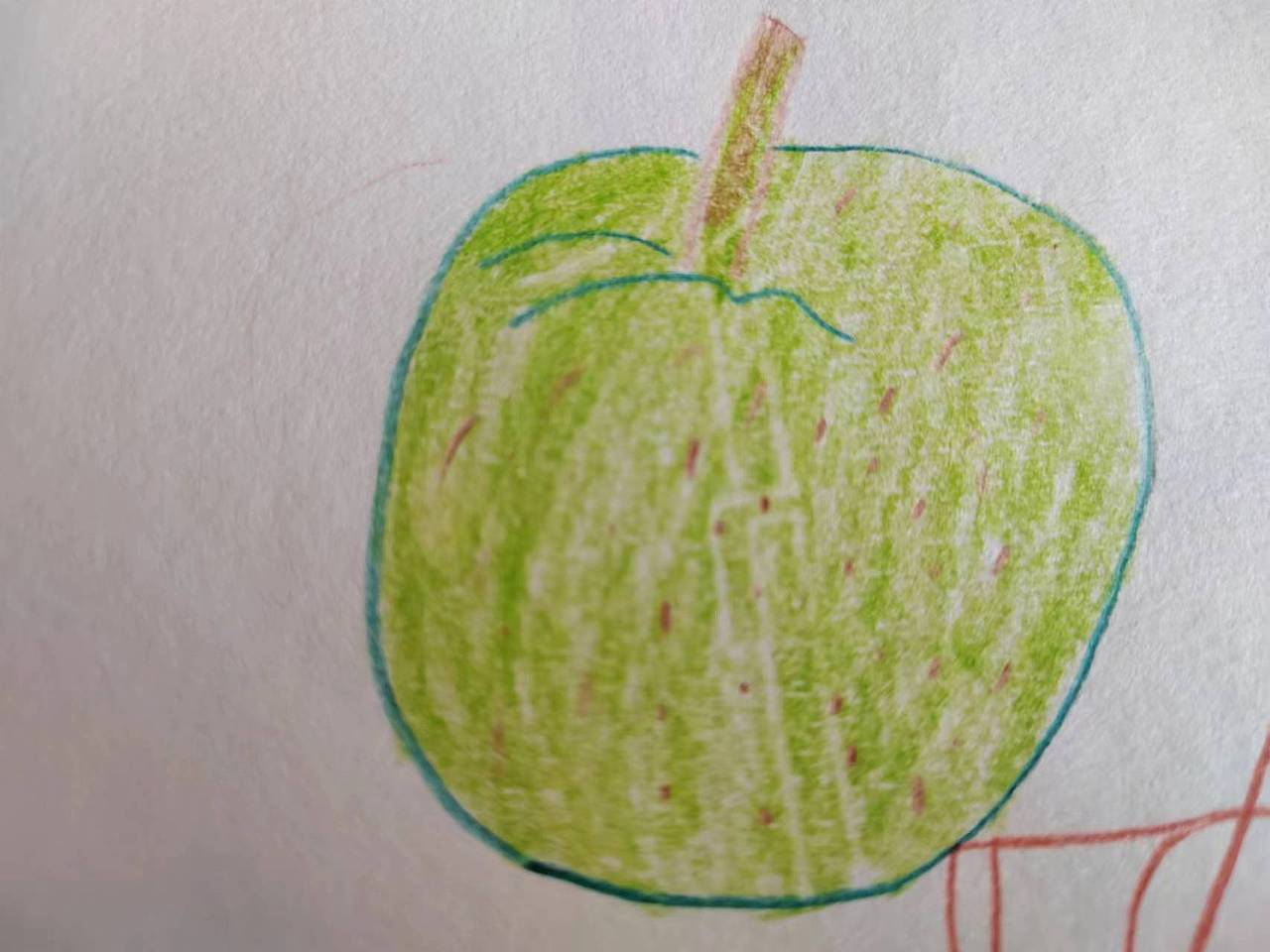 水果（图ZMzI2MzkwMTYw） - 海报 - 站酷设计师aine0原创素材 - 站酷ZCOOL