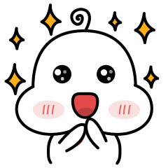 僵呆呆-微信表情包（图ZMjMyMjQ2NDc2） - 网络表情 - 站酷设计师玖壹喵原创素材 - 站酷ZCOOL