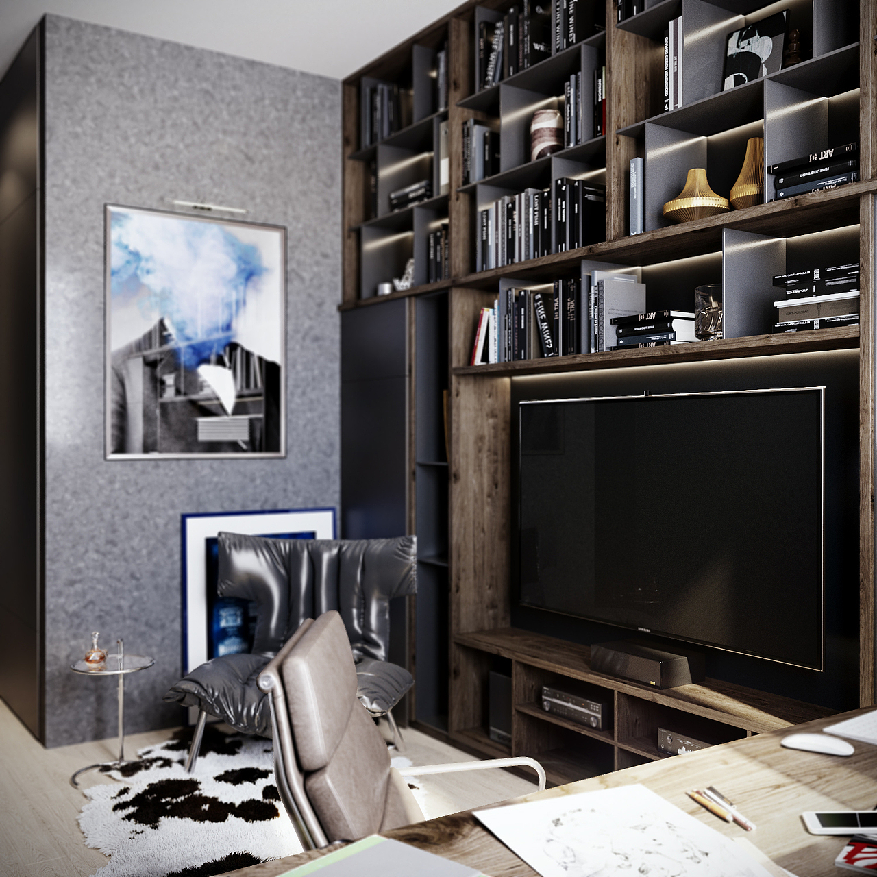 jen 1129（图ZNjcwMDIyMDQ=） - 家装设计 - 站酷设计师Jeiin原创素材 - 站酷ZCOOL