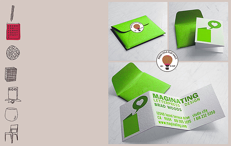 Q-CUP 可丽杯 | VI视觉设计（图ZNDg1Nzk2MDg=） - 品牌 - 站酷设计师Stone_design原创素材 - 站酷ZCOOL