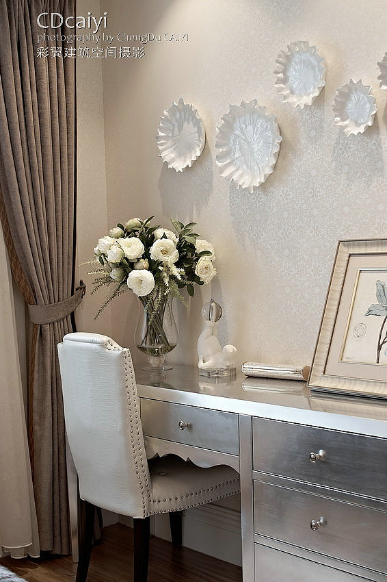 成都三盛 / 项目D（图ZMTMwOTY5Nzgw） - 环境/建筑摄影 - 站酷设计师彩翼建筑空间摄影原创素材 - 站酷ZCOOL