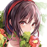 白票玩家的头像